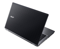 Acer V5-591G i5-6300HQ/8GB/1000 GTX950M FHD - 263828 - zdjęcie 4